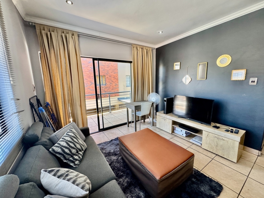 2 Bedroom Property for Sale in Die Bult North West